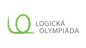 Výsledky Logické olympiády žáků 3. - 5. třídy