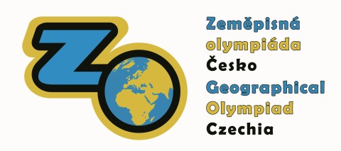 Výsledky školního kola zeměpisné olympiády 2023/2024