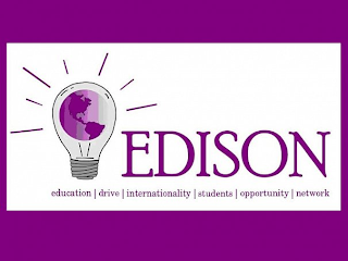 Projekt Edison 2020